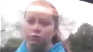 Classic Freakout