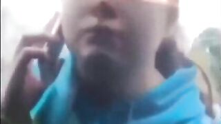 Classic Freakout