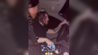 "Well dayum do that to me"