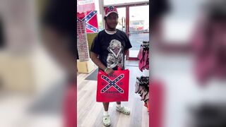 That's a lot of cousin-fuckers right there