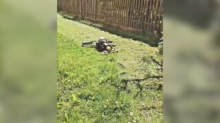 R/C Master Class