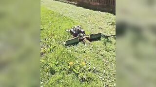 R/C Master Class