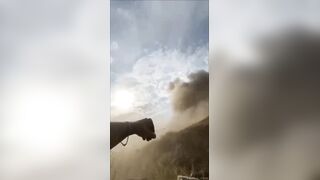 TURN ON THE LIGHTS! (EXPLOSIONS COMPILATION)