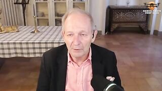 Spillover of the conflict from Ukraine to Europe is said to be coming soon !