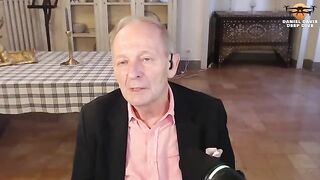 Spillover of the conflict from Ukraine to Europe is said to be coming soon !