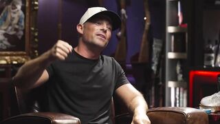 Incredible Explanation of Why Jesus HAD to Die on the Cross.