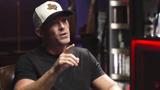 Incredible Explanation of Why Jesus HAD to Die on the Cross.