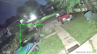 Illinois Neighbor Quietly Destroys Single Mom’s Newly Built Pool Over Kids Playing