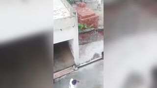 Indian Dispute
