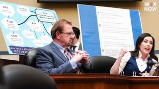 North Carolina Rep. Chuck Edwarrds (R) Drops Out Of Race For Ethics Violations