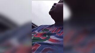 ‘Call the Police… Cause You Gonna Need Em’