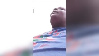‘Call the Police… Cause You Gonna Need Em’
