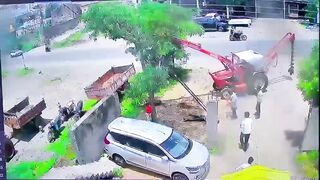 Transformer Installation Turns Fatal As Man Dies After Electric Shock