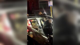 Chicago Block Party Erupts in Gunfire After Street Fight