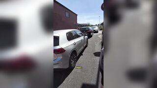 (SAD) A young girl forced to have sex with random men to feed her drug habit