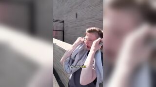 (SAD) A young girl forced to have sex with random men to feed her drug habit
