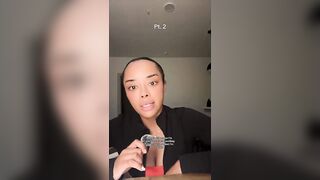 Texas Restaurant Manager Accuses Black Group of Smoking Weed And Refuses Service