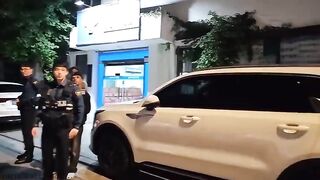 Feel good video of the day - N0g in South Korea