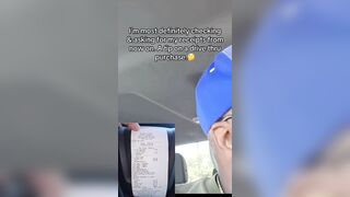 Check your tips, restaurants are adding them to your receipt among other things