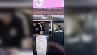 Check your tips, restaurants are adding them to your receipt among other things