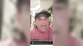 Listen to this Man..
