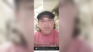 Listen to this Man..