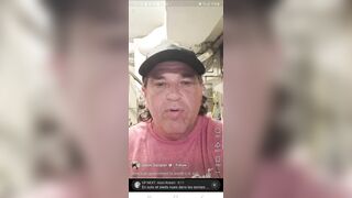 Listen to this Man..