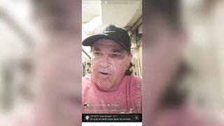 Listen to this Man..