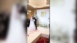 CHINA! (A COMPILATION)