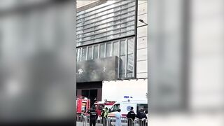 CHINA! (A COMPILATION)