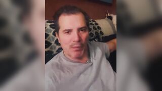 John Leguizamo says ICE supporters should be banned from eating Latino food