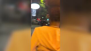 Girl fights seem more dangerous