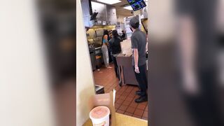 Sexy RATCHET wants her ranch
