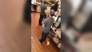Sexy RATCHET wants her ranch