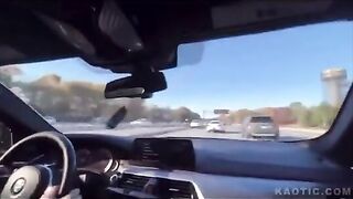 THE CRAZIES! (A COMPILATION)