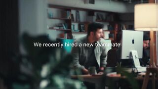 xAI launches Grok Bot as 24/7 coworker to eventually replace the gullible retards
