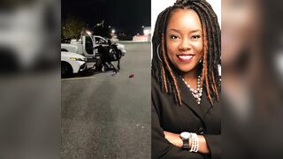 Savannah DA is preparing to DROP charges on the 3 men who beat a guy senseless