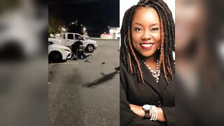 Savannah DA is preparing to DROP charges on the 3 men who beat a guy senseless