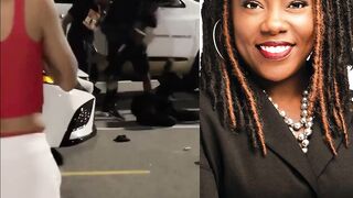 Savannah DA is preparing to DROP charges on the 3 men who beat a guy senseless