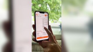 More scamming by big corp. this time at Home Depot