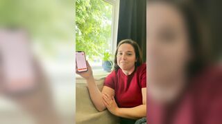 More scamming by big corp. this time at Home Depot