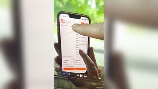 More scamming by big corp. this time at Home Depot