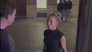 Another anti-Ukrainian incident in Poland