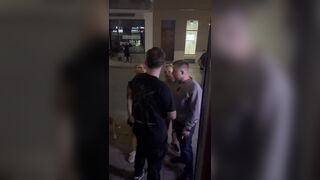 Another anti-Ukrainian incident in Poland