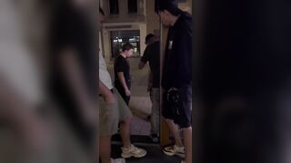 Another anti-Ukrainian incident in Poland