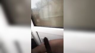 UK Piggies going to the homes of Brits and arresting them for filming invader hotels.