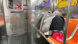 NY Assemblywoman Emily Gallagher: "If you steal soap, it means you need it"