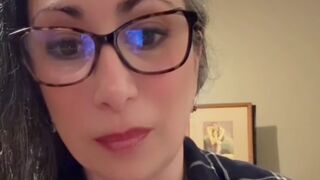 Michigan where a mosque was paying for female genitalia mutilation surgeries to be done on minors
