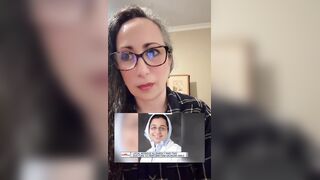 Michigan where a mosque was paying for female genitalia mutilation surgeries to be done on minors