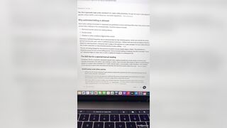 Check your water bill, Water companies are now doing "Drive by" readings